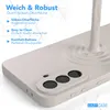 EAZY CASE - TPU Hülle für Samsung Galaxy A37, TPU Case Produktbild-Vorschau 5