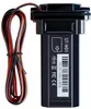 GPS Tracker Real-Time Vehicle GPS Tracker Battery Car Náhľad obrázku produktu 3