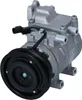 NRF 32205 HS15 Klimaanlage Klimakompressor PAG 46 für Produktbild-Vorschau 17