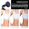 Gesichtsbräuner Solarium für Zuhause, 54 W Sonnenlampe, Produktbild-Vorschau 6