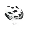 Uvex Active Helm weiß-schwarz größe 56-60 cm S41.0.431.0717 Produktbild-Vorschau 12