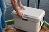Coleman Pro 55qt Kühlbox Produktbild-Vorschau 5