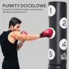 HOMCOM Standboxsack mit befüllbarem Standfuß schwarz 70 x Produktbild-Vorschau 10
