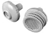 MARIMEX Wanddurchgangskorb für Pools 10624081 Produktbild-Vorschau 2