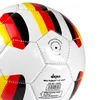 Mini Fußball lil' kick Produktbild-Vorschau 1