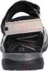 Ecco Offroad  Sandalen Plat - Beige - Maat 39 Voir les images du produit 24
