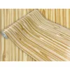 Klebefolie Möbel 90x25 cm - Kiefer - Möbelfolie Holzoptik Produktbild-Vorschau 1