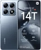 Xiaomi 14T 256GB Titan Blue Podgląd zdjęcia produktu 1