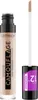 Catrice Liquid Camouflage High Coverage Concealer 010 Produktbild-Vorschau 5