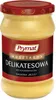 Prymat Musztarda delikatesowa 296 g Náhľad obrázku produktu 1