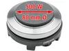 ROMMELSBACHER cestovní varná deska autom.,500W,+hliníkový Náhled obrázku produktu 3