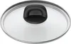 Silit Modesto Line Kochtopf 20cm, Glasdeckel, Bratentopf Produktbild-Vorschau 6