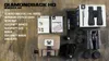 Binocolo Vortex Diamondback HD 12x50 Anteprima dell’immagine prodotto 7