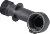 Anschluss für 3/4" Gartenschlauch KÄRCHER 9.036-801.0 an Produktbild-Vorschau 3