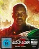 The Equalizer 3 - The Final Chapter (Steelbook A, Produktbild-Vorschau 3