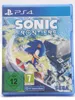 Sonic Frontiers Produktbild-Vorschau 18