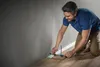 Set di montaggio per pavimenti in laminato e design Anteprima dell’immagine prodotto 7