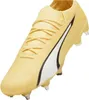 Puma Obuv Ultra Ultimate Mxsg, 10750404 Voir les images du produit 2