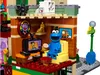 Lego Ideas 21324 123 Sezamová Ulice Náhled obrázku produktu 19