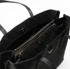 Sacs Guess sg697423necoallouni Voir les images du produit 13
