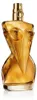 Jean Paul Gaultier Divine Eau de Parfum Intense 30ml Produktbild-Vorschau 3