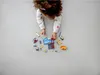 LEGO 75546 Mimoňové v Gruově laboratoři Hračka pro děti 4+ Náhled obrázku produktu 16