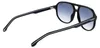 CARRERA SUNGLASSES Zonnebrillen CARRERA 375_S 58D5108 Productafbeelding-voorbeeld 3