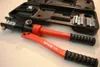 Yato YT-22860 Krimpovací kleště pro zástrčky RJ45 Náhled obrázku produktu 2