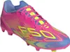 Adidas F50 League FG/MG IE1291 Fotbalové boty Pullover Náhled obrázku produktu 2