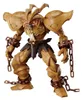 Bandai - Zestaw modelarski Figure-Rise Standard Legendary Podgląd zdjęcia produktu 1
