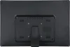 Braun DigiFrame 17 Motion 4GB (17 Zoll)TFT-LCD-Display mit Produktbild-Vorschau 8