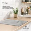 Klarstein Plaque Induction 3500W, Plaque de Cuisson Voir les images du produit 2