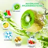 Augen Pads Gel Anti Aging Anti-Falten Kollagen Augenringe Produktbild-Vorschau 2