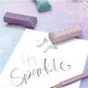 Radierer Rollon Sparkle farbig sortiert Produktbild-Vorschau 9