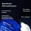 Orthomol Sport protein - Régénération après les sports de Voir les images du produit 4