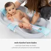 reer Baby Filet de bain Sling MyHappyBath idéal pour un Voir les images du produit 3