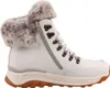 boty Rieker Evolution Offwhite Murmel Rock Rabbit W006380 Náhled obrázku produktu 11