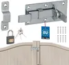 KOTARBAU® Bullone di bloccaggio universale bullone in Anteprima dell’immagine prodotto 1
