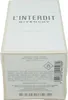 GIVENCHY L'interdit EDT (2022) 80ml Podgląd zdjęcia produktu 9
