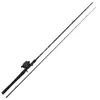 Matze Koch Barsch/Zander Combo Produktbild-Vorschau 4