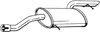 Bosal Endschalldämpfer  175-441 Produktbild-Vorschau 13