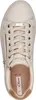 s.Oliver Damen Schnürschuh Court Sneaker Reißverschluss Produktbild-Vorschau 3