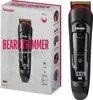 Regolabarba Beurer MN4X (10260) Anteprima dell’immagine prodotto 8