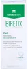 Gel Biretix 50 ml Voir les images du produit 2