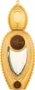 Ajmal - Wisal Dhahab EDP 50ml Anteprima dell’immagine prodotto 6