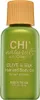 CHI Olive Organics haarolie, Olive & Silk haar- en bodyolie Productafbeelding-voorbeeld 3