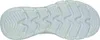 Skechers Errores de Foto 117385SAGE in Sage Engineered Knit Produktbild-Vorschau 28