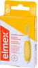Scovolini interdentali Elmex giallo ISO misura 4 0,7 mm, 8 Anteprima dell’immagine prodotto 2