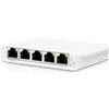 UBIQUITI Switch UniFi Flex Mini Produktbild-Vorschau 3