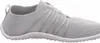 Dockers by Gerli Damen Barfußschuhe Grau Produktbild-Vorschau 17